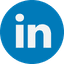 My Linkedin