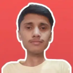 Qamar Zama profile picture
